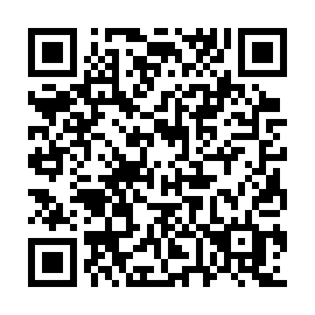 QR code for 7633QD