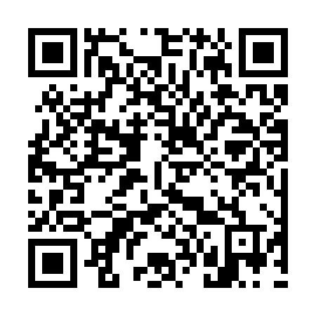 QR code for 7633XT