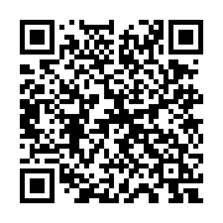 QR code for 7634FJ