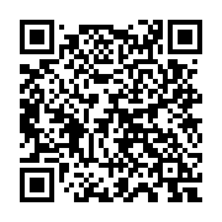 QR code for 7635RI