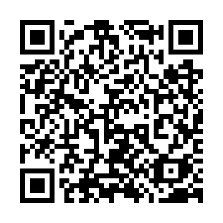 QR code for 7637SI