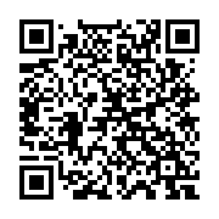 QR code for 7637VM