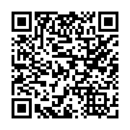 QR code for 7638PS