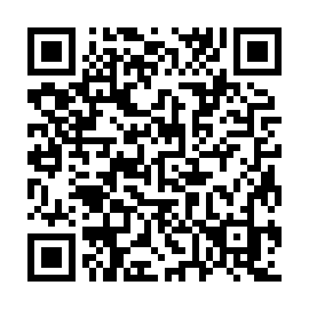 QR code for 7638ZJ