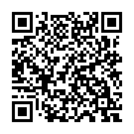 QR code for 7639CO
