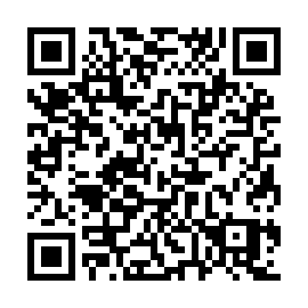QR code for 7639CQ