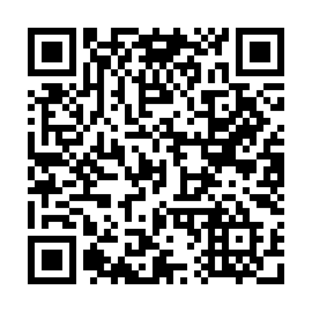 QR code for 763CIE