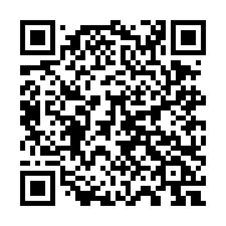 QR code for plate 763 DLF