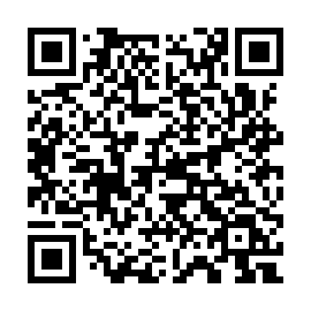 QR code for 763IPL