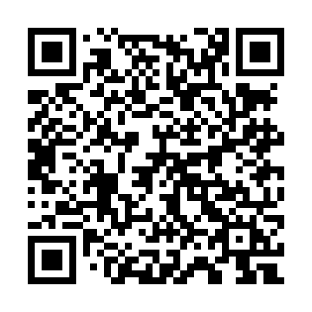 QR code for plate 763 LNH