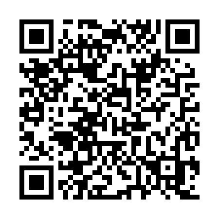 QR code for plate 763 LXJ