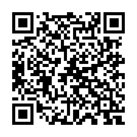 QR code for 763MEJ