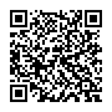 QR code for plate 763 OCF