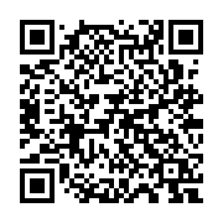 QR code for 763QBQ