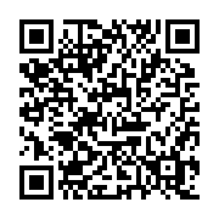 QR code for plate 763 ZWL