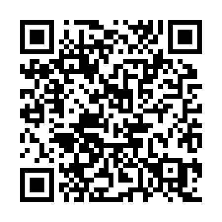 QR code for plate 763 ZXA
