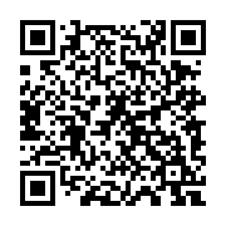 QR code for 764 4IM