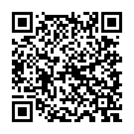 QR code for 764 4LX