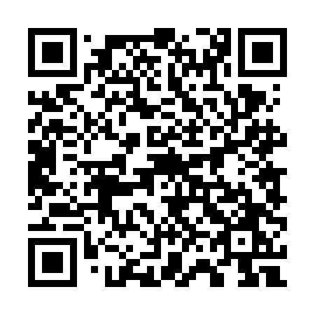 QR code for 764 6DO