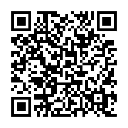 QR code for 764 7NL