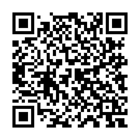 QR code for 764 8BX