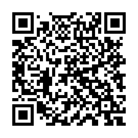 QR code for 764 8SM