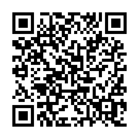QR code for 764 9IF