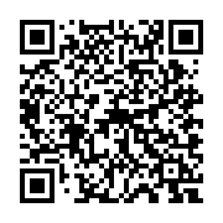 QR code for 764 BMH