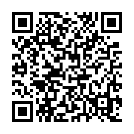 QR code for 764 FXO