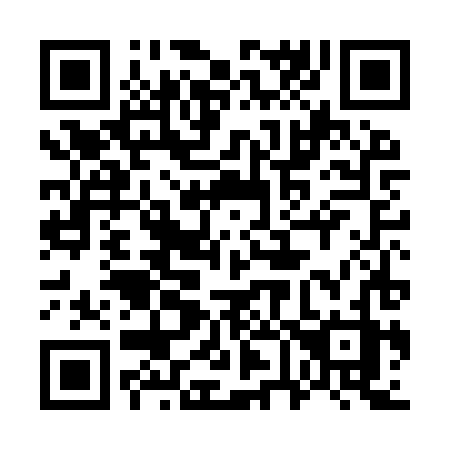 QR code for 764 IXZ