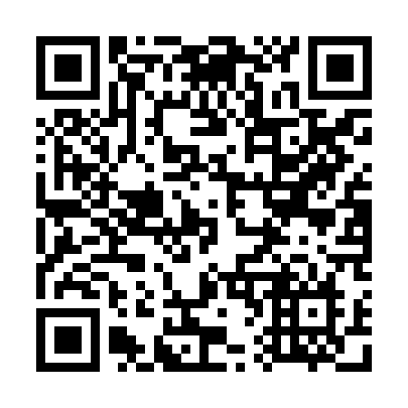 QR code for 764 JAN