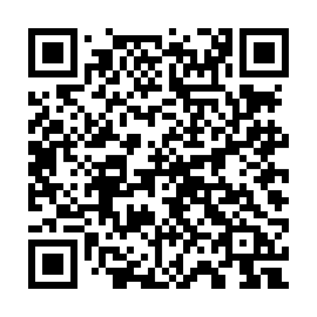QR code for 764 LBB