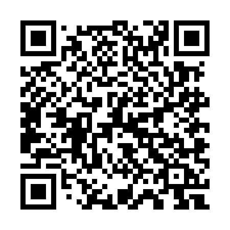 QR code for 764 MMC