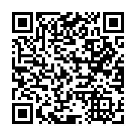 QR code for 764 OMS