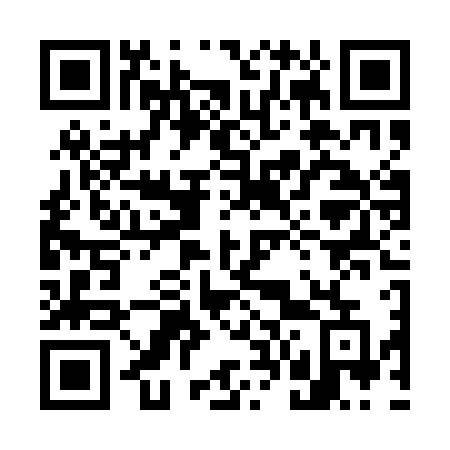 QR code for 764 QFE