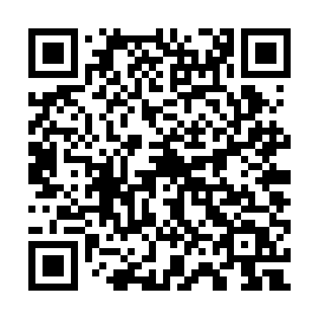 QR code for 764 RET