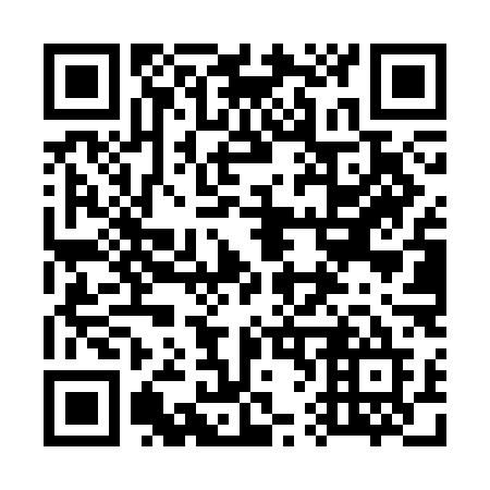QR code for 764 SLE