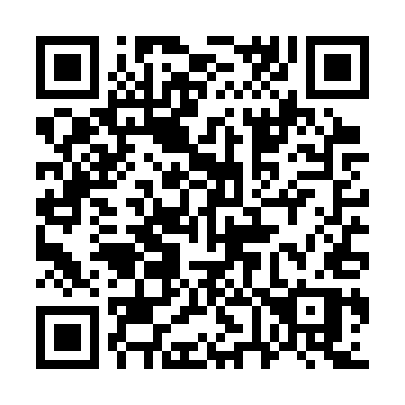QR code for 764 SUP