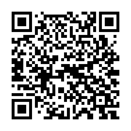 QR code for 764 SVV
