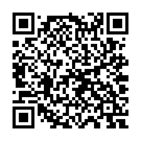 QR code for 764 UJK