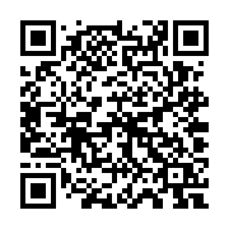 QR code for 764 UJQ
