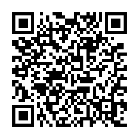 QR code for 764 VDJ