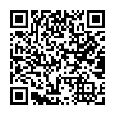 QR code for 764 YKP
