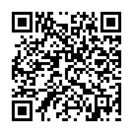 QR code for 764 YRU