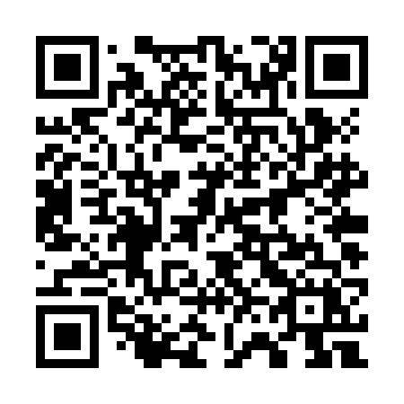 QR code for 764 ZFX