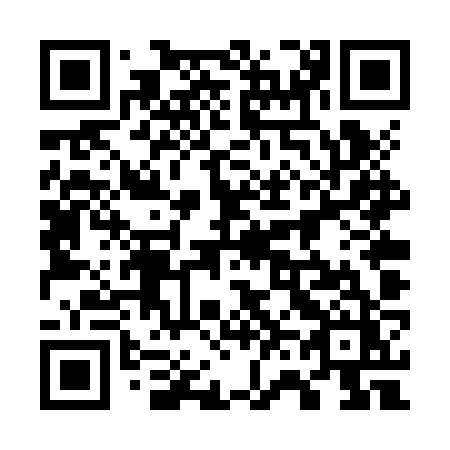 QR code for 764 ZZZ