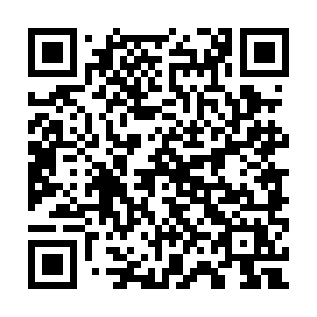 QR code for 7640MX