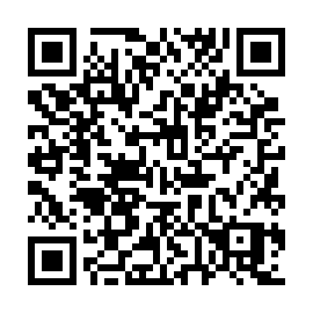 QR code for plate 764 2JP
