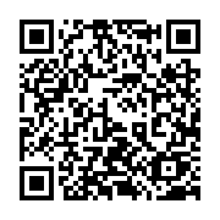 QR code for 7643WU