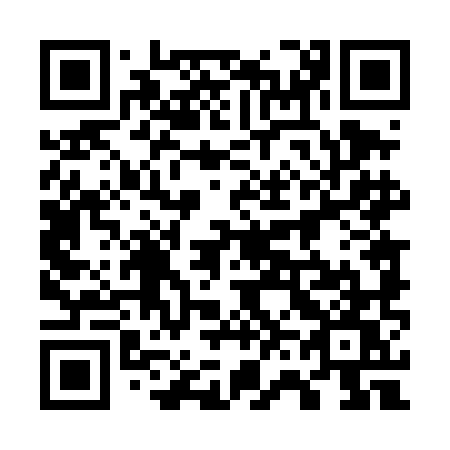 QR code for 7644MW